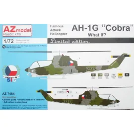 Messerschmitt Bf 109G-2 aerei catturati, LE