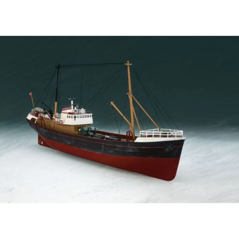 HMS Prince Of WalesDue gennaio 2015