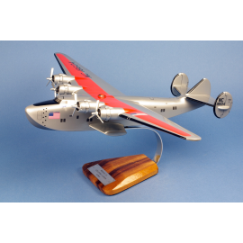 Boeing 314 Atlantic Clipper