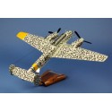 Messerschmitt Bf110G.4