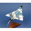 Mirage 2000.C RDI Mirage 2000.C RDI