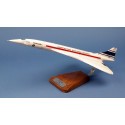 Concorde 001 Concorde 001