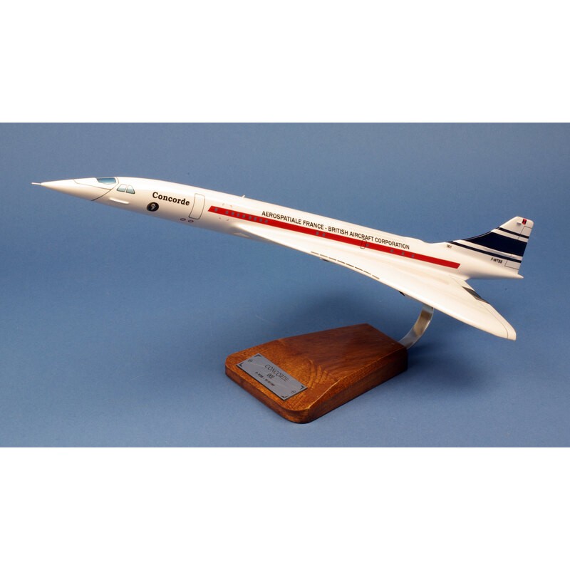 Concorde 001