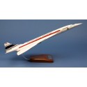 Concorde 001 Concorde 001