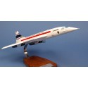 Concorde 001 Concorde 001