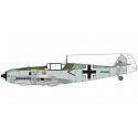 Messerschmitt Bf 109E-4 THIS IS A NEW MOULD!!!