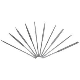 JUEGO DE AGUJAS ARCHIVOS