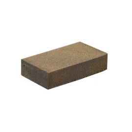 Máquinas de limpieza GUM