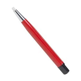 FIBRA DE VIDRIO DE GOMA