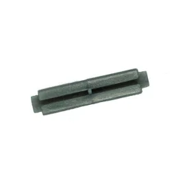 LADOS DE AISLAMIENTO (24PCS)