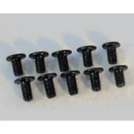 TORNILLO MOTOR INTERRUPTOR