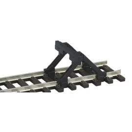 GOLPEADOR (2 PCS)