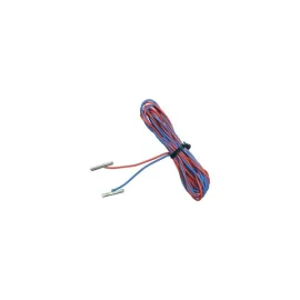 LADOS CABLE DE ALIMENTACIÓN