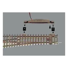 MOTOR ADAPTADOR BAJO MESA