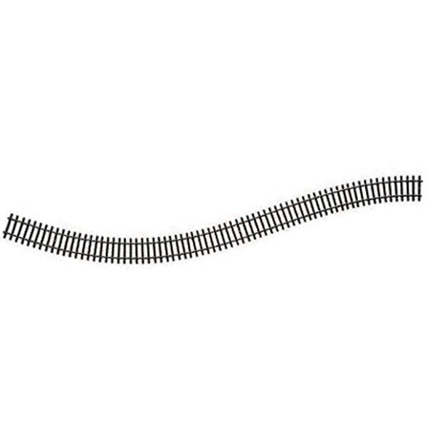 RAIL FLEXIBLE MM G940 (x1) RAIL FLEXIBLE MM G940 (x1)