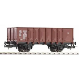 DB DUMP WAGON