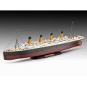 Titanic Gift