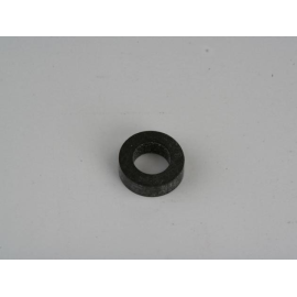 anillo de sellado de pintura boquilla