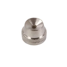 Spray Regulator Vega (L)