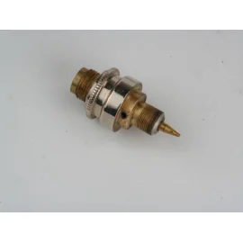 Air Valve Assembly complete