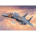 F-15E Eagle F-15E Eagle