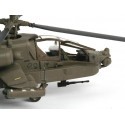 RV4046 Boeing AH-64D Longbow Apache