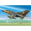 Panavia Tornado ECR Panavia Tornado ECR
