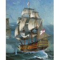 HMS Victory HMS Victory