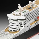 Queen Mary 2 Queen Mary 2