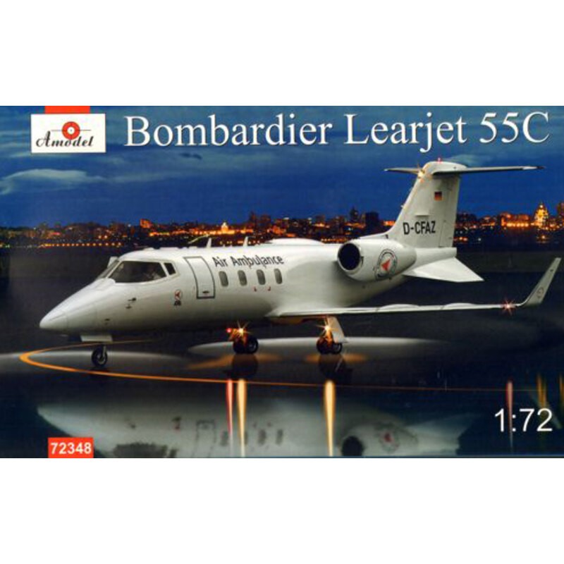Puertas Learjet-55C Puertas Learjet-55C