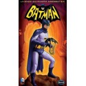 Figura Batman 1966 Adam West Figura Batman 1966 Adam West