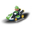 Mario Kart 8 Luigi Carrera CA64034 Mario Kart 8 Luigi Carrera CA64034