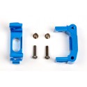 pinza de aluminio 8 ° GF01 / WR02