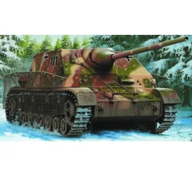  Panzer IV / 70 (A) Sd. Kfz.162 / 1
