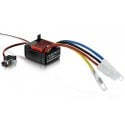 unidad BR QUICRUN WP1060 60A a prueba de agua