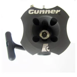 FUERZA Motor 0,21 Gunner V2