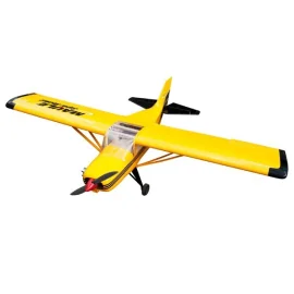 Maule Súper ARF Rocket 15cc