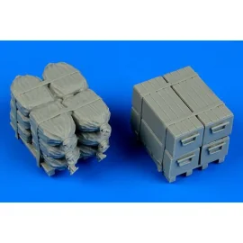 US ARMY carga (2)