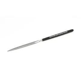 Lime Pro 5mm Semirredonda