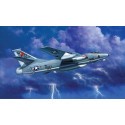 Douglas ERA-3B Skywarrior Douglas ERA-3B Skywarrior