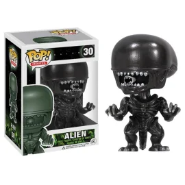 Figuras Pop Alien POP! Vinyl Figura Alien 10 cm