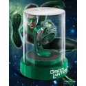 Green Lantern Movie Réplica 1/1 Anillo de Hal Jordan Green Lantern Movie Réplica 1/1 Anillo de Hal Jordan