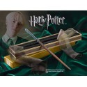 Réplicas: 1:1 Harry Potter varita mágica Draco Malfoy