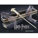Réplicas: 1:1 Harry Potter - Varita mágica de Voldemort