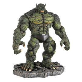 Marvel Select Figura Abomination 23 cm