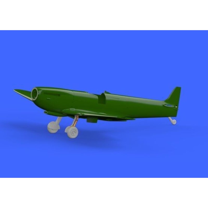product product