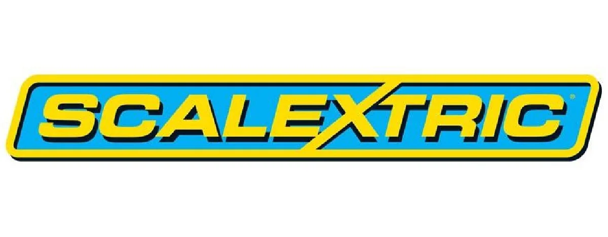 Slot Scalextric