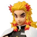 Figura Kyojuro Rengoku