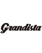 Grandista