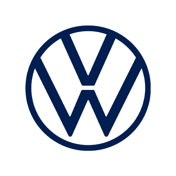 Maquetas de Volkswagen